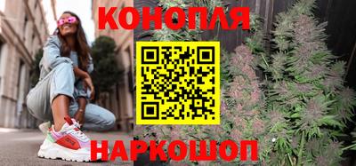 ПСИЛОЦИБИНОВЫЕ ГРИБЫ Донской