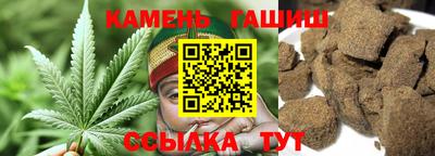 гидра Донецк