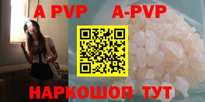 ПСИЛОЦИБИНОВЫЕ ГРИБЫ Донской
